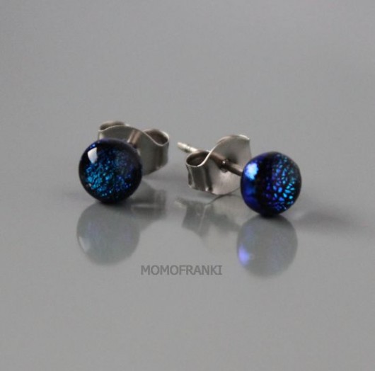dark blues # 3 momofranki