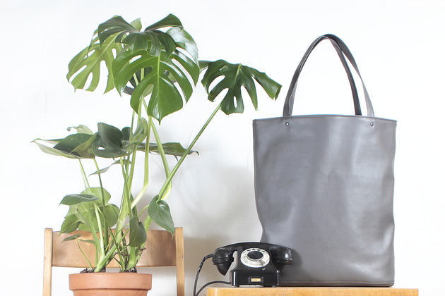 torby XXL Specjalne zamówienie Mega shopper duża torba szara