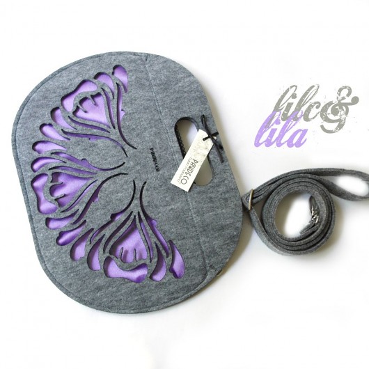 filc&lilafiolet PAWDECO