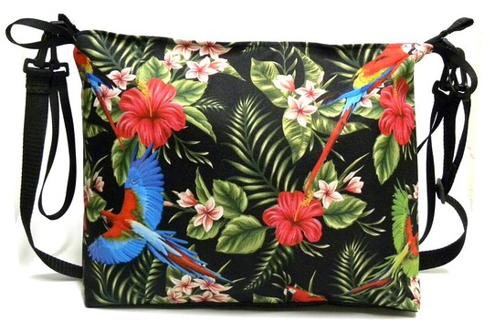Torba do wózka Gaul Designs