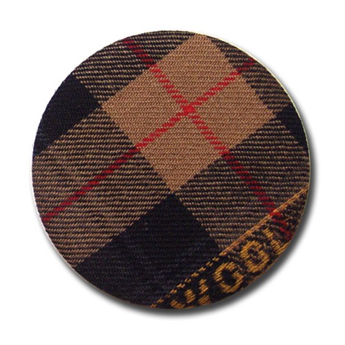 BROSZKA PRZYPINKA wool broszki ponczoszki