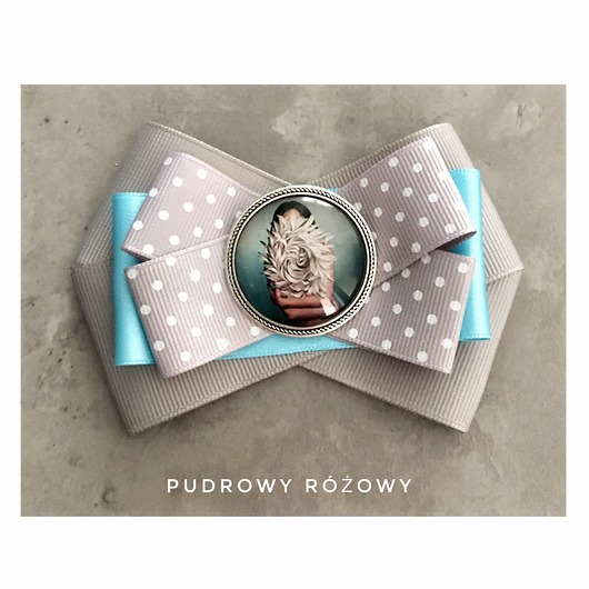 broszki Brosza GIRL POWER kolekcja Limitowana NEW
