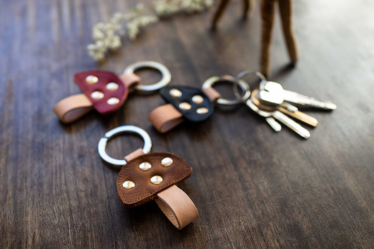 breloki Key 01