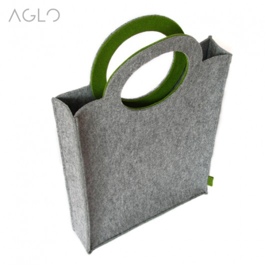 aglo togo aglo bags