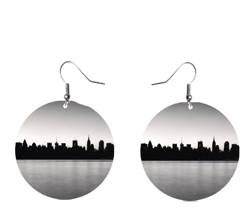 Manhattan  KuKa
