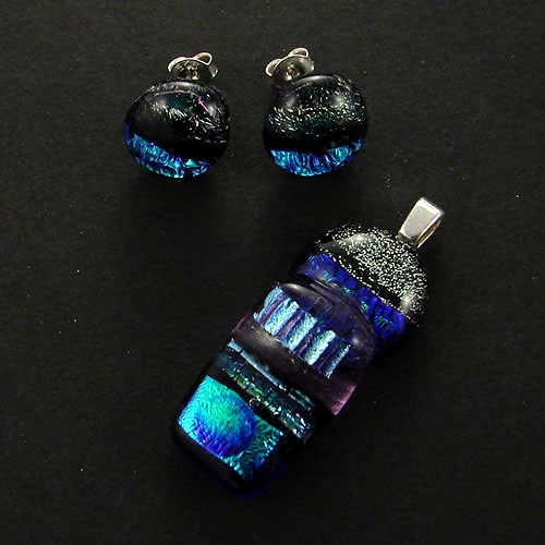 COSMIC DUST #1 cosmicdust