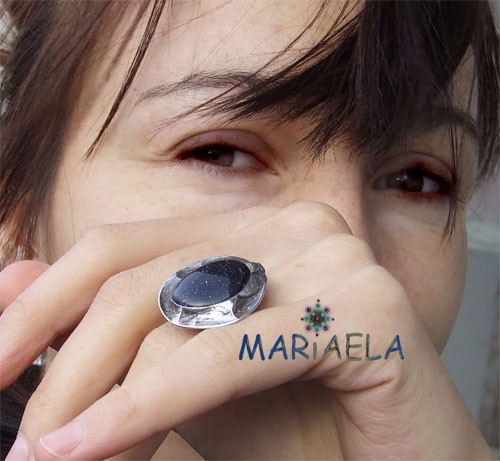 NOC KAIRU 2 MARIAELA