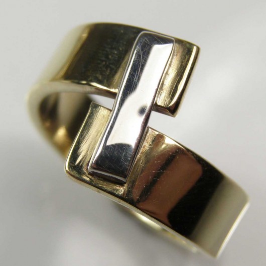 exclusive m m studio