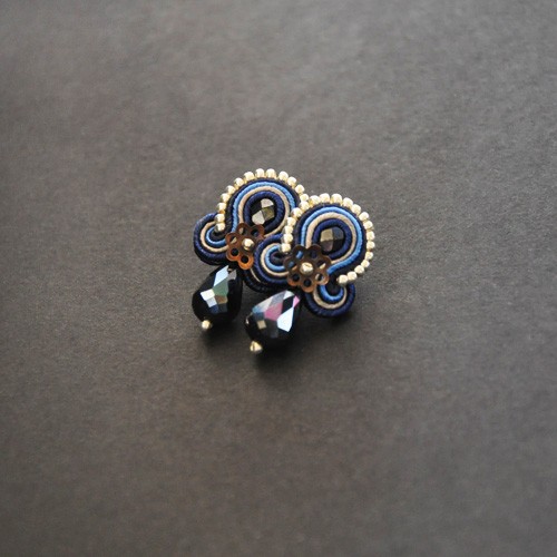 Mini 2 Artspirale