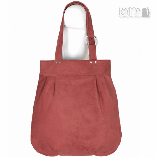 Certia  Katta