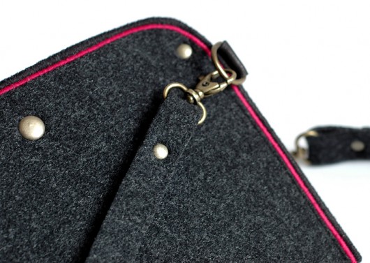 Sas Bag 04 FOKS FORM
