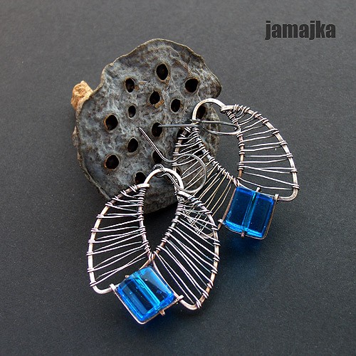 Parablu jamajka10
