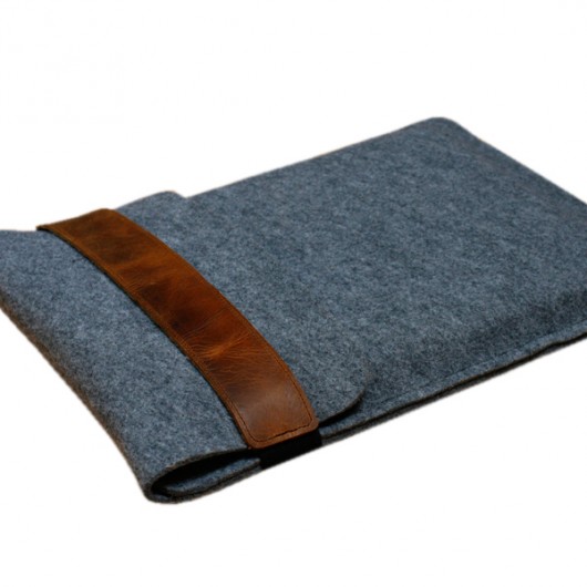 Torba na laptopa Torebki Frida