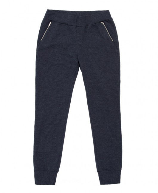 Spodnie dresowowe DAMSKIE, EMESWear. EMES Wear