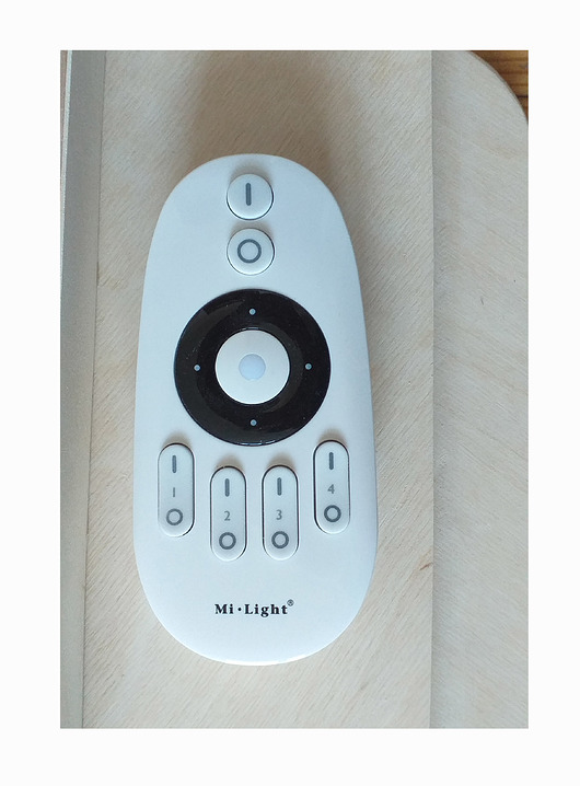lampy - inne włącznik zdalny do lamp kinkietowych