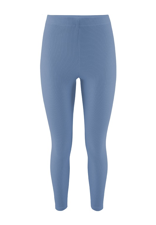 legginsy Leginsy (daily) GAME CHANGER Dżins