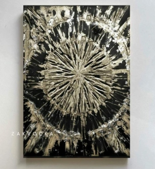 obrazy Obrazy do slaonu