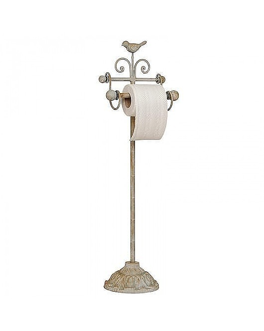 Stojak Na Papier Toaletowy Bird MIA home