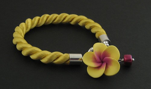 flowerpower maghia