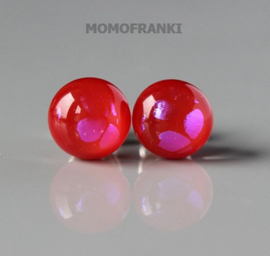 violets momofranki