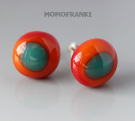 r.o.g. momofranki