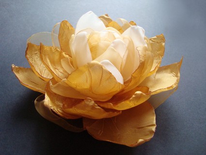 KARMELOWA SundayRose