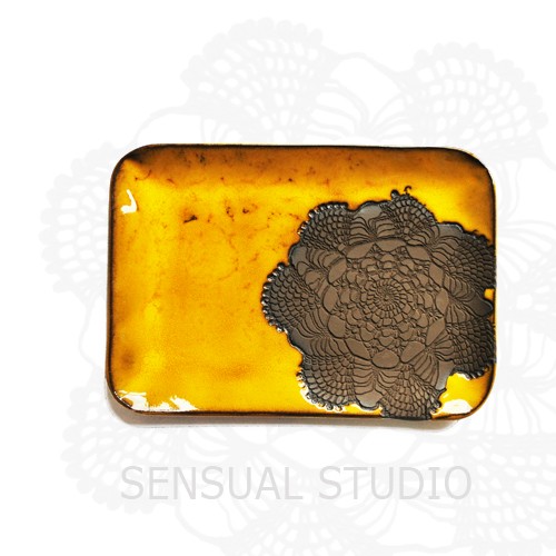 słoneczna patera studio sensual