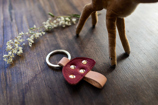 breloki Key 01