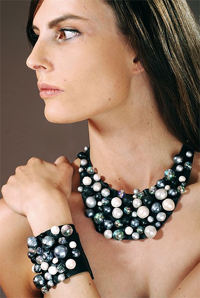 Mikrokosmos Dominika Syczyńska