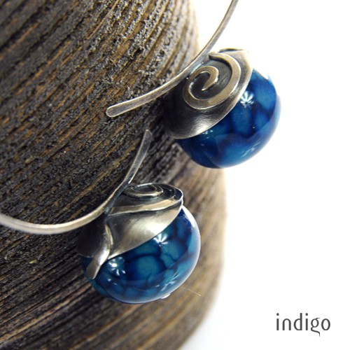 Granadas studio INDIGO