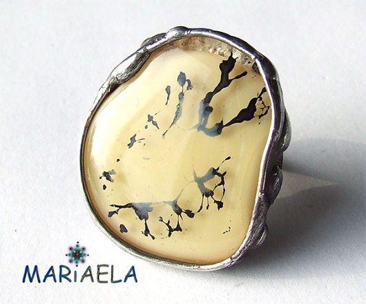 ATRAMENT MARIAELA