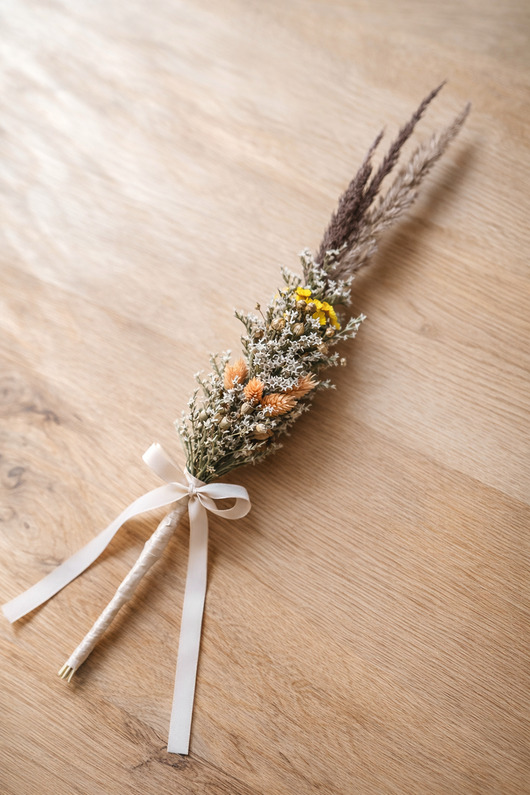 ozdoby wielkanocne Palemka wielkanocna duża suszki