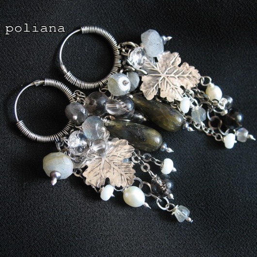 Anomalia poliana
