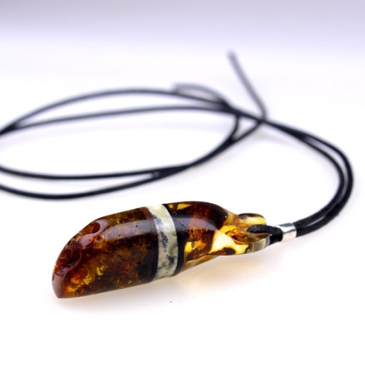 BURSZTYNowy AmberTree