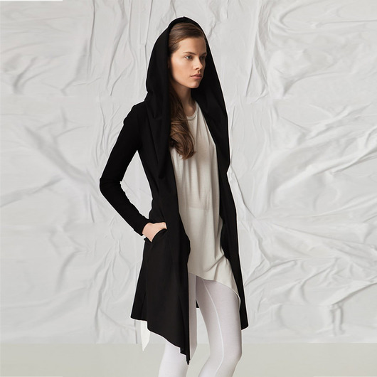 Bluza MITTE  Cat Cat Studio