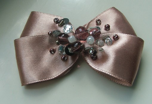 inroses mocca