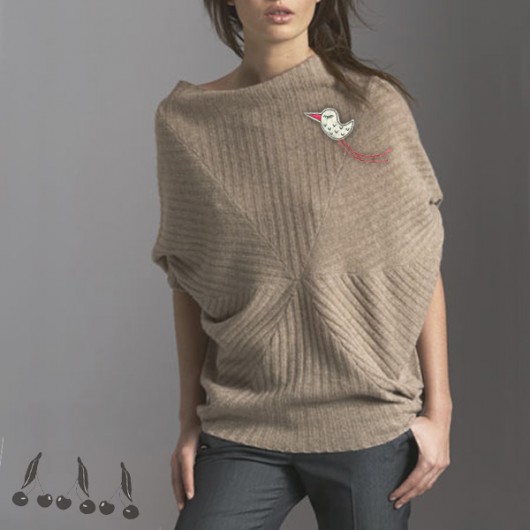::: SToRK LIGHT ::: uniqo