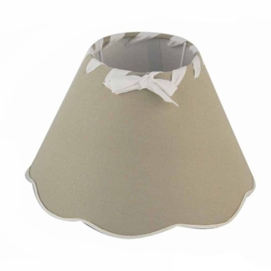 Abażur Amelie MIA home