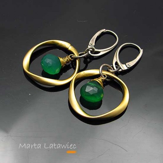 Mystery Marta Latawiec