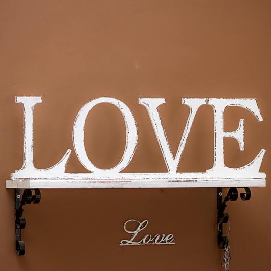 Love Malandia