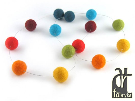 united colors 65 art fabryka