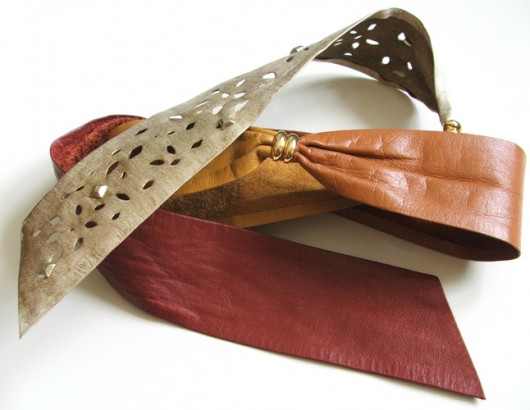 pasekbrowni mocca