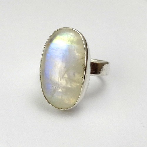 light moonstone Pracownia Neores