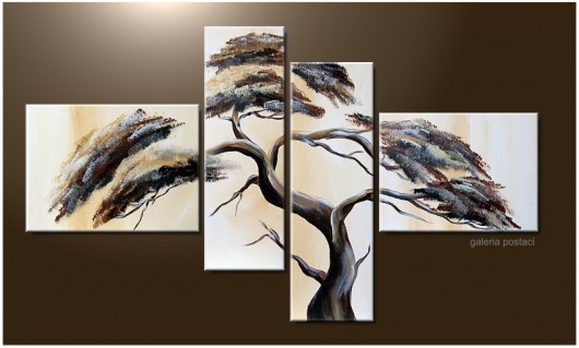 - 211003- Galeria Postaci - 120x70 millla
