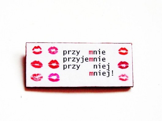 przyjemnie 123kiniapatrzy