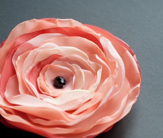 RÓŻE i POMARAŃCZE_zamówienie  SundayRose