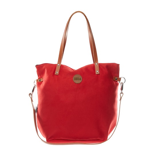 Torba Worek XL #bloody mana MANA MANA