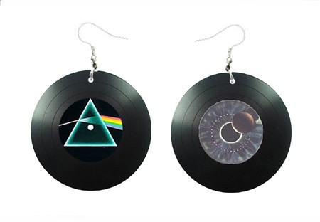 Pink Floyd  KuKa