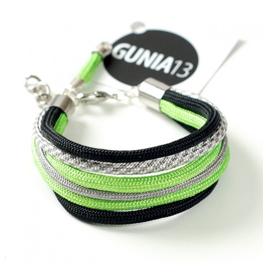 livis gunia13