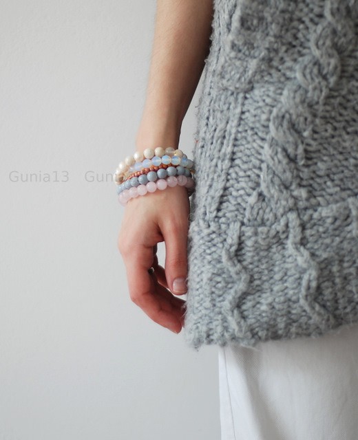 Creteil gunia13